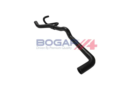Kühlerschlauch BOGAP W4228103 Bild Kühlerschlauch BOGAP W4228103