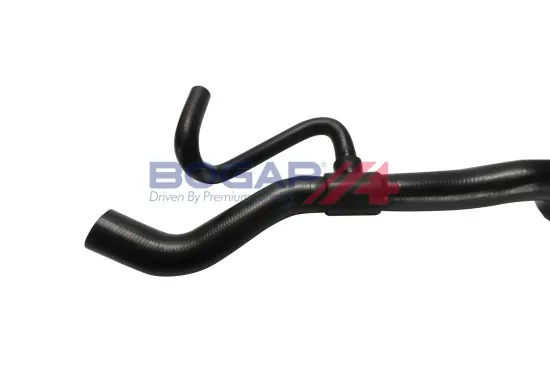 Kühlerschlauch BOGAP W4228103 Bild Kühlerschlauch BOGAP W4228103