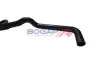Kühlerschlauch BOGAP W4228103 Bild Kühlerschlauch BOGAP W4228103