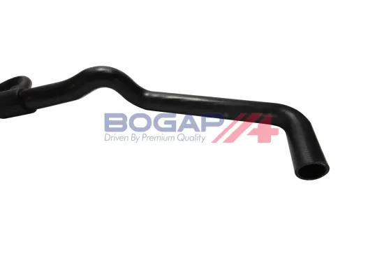 Kühlerschlauch BOGAP W4228103 Bild Kühlerschlauch BOGAP W4228103