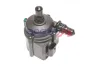 Zusatzwasserpumpe (Kühlwasserkreislauf) 12 V BOGAP W4233100 Bild Zusatzwasserpumpe (Kühlwasserkreislauf) 12 V BOGAP W4233100