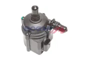 Zusatzwasserpumpe (Kühlwasserkreislauf) 12 V BOGAP W4233100