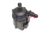 Zusatzwasserpumpe (Kühlwasserkreislauf) 12 V BOGAP W4233100 Bild Zusatzwasserpumpe (Kühlwasserkreislauf) 12 V BOGAP W4233100