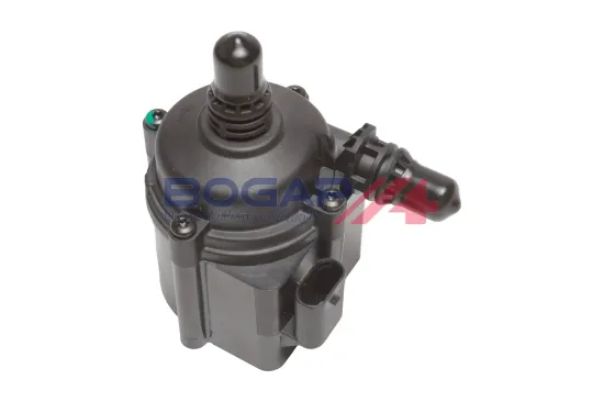Zusatzwasserpumpe (Kühlwasserkreislauf) 12 V BOGAP W4233100 Bild Zusatzwasserpumpe (Kühlwasserkreislauf) 12 V BOGAP W4233100