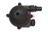 Zusatzwasserpumpe (Kühlwasserkreislauf) 12 V BOGAP W4233100 Bild Zusatzwasserpumpe (Kühlwasserkreislauf) 12 V BOGAP W4233100