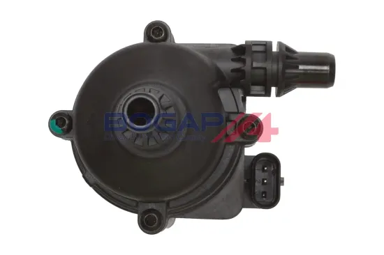Zusatzwasserpumpe (Kühlwasserkreislauf) 12 V BOGAP W4233100 Bild Zusatzwasserpumpe (Kühlwasserkreislauf) 12 V BOGAP W4233100