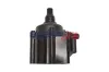 Zusatzwasserpumpe (Kühlwasserkreislauf) 12 V BOGAP W4233100 Bild Zusatzwasserpumpe (Kühlwasserkreislauf) 12 V BOGAP W4233100