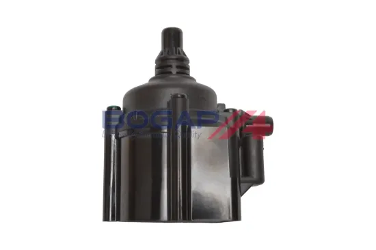 Zusatzwasserpumpe (Kühlwasserkreislauf) 12 V BOGAP W4233100 Bild Zusatzwasserpumpe (Kühlwasserkreislauf) 12 V BOGAP W4233100