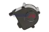 Zusatzwasserpumpe (Kühlwasserkreislauf) 12 V BOGAP W4233100 Bild Zusatzwasserpumpe (Kühlwasserkreislauf) 12 V BOGAP W4233100