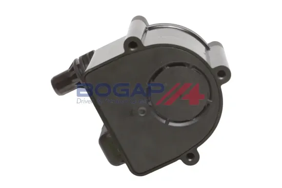 Zusatzwasserpumpe (Kühlwasserkreislauf) 12 V BOGAP W4233100 Bild Zusatzwasserpumpe (Kühlwasserkreislauf) 12 V BOGAP W4233100