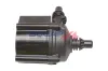 Zusatzwasserpumpe (Kühlwasserkreislauf) 12 V BOGAP W4233100 Bild Zusatzwasserpumpe (Kühlwasserkreislauf) 12 V BOGAP W4233100
