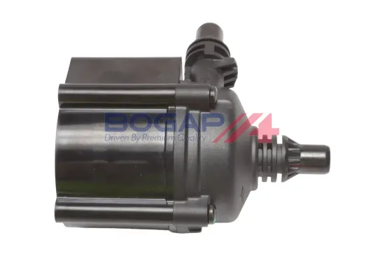 Zusatzwasserpumpe (Kühlwasserkreislauf) 12 V BOGAP W4233100 Bild Zusatzwasserpumpe (Kühlwasserkreislauf) 12 V BOGAP W4233100