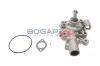 Wasserpumpe, Motorkühlung BOGAP W4234100 Bild Wasserpumpe, Motorkühlung BOGAP W4234100