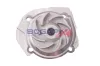 Wasserpumpe, Motorkühlung BOGAP W4234101 Bild Wasserpumpe, Motorkühlung BOGAP W4234101