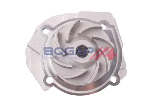 Wasserpumpe, Motorkühlung BOGAP W4234101 Bild Wasserpumpe, Motorkühlung BOGAP W4234101