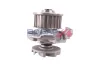Wasserpumpe, Motorkühlung BOGAP W4234101 Bild Wasserpumpe, Motorkühlung BOGAP W4234101