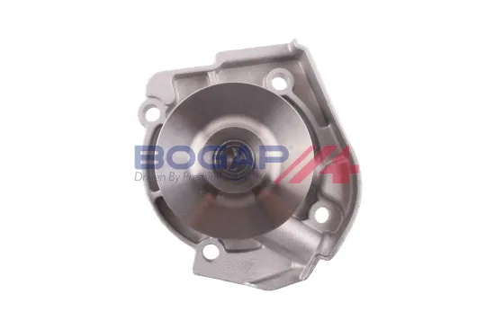 Wasserpumpe, Motorkühlung BOGAP W4234101 Bild Wasserpumpe, Motorkühlung BOGAP W4234101