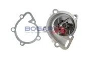 Wasserpumpe, Motorkühlung BOGAP W4234106
