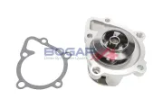 Wasserpumpe, Motorkühlung BOGAP W4234106