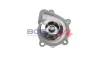 Wasserpumpe, Motorkühlung BOGAP W4234106 Bild Wasserpumpe, Motorkühlung BOGAP W4234106