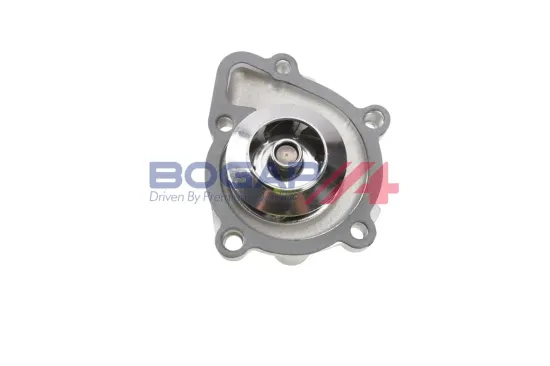 Wasserpumpe, Motorkühlung BOGAP W4234106 Bild Wasserpumpe, Motorkühlung BOGAP W4234106