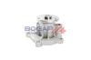 Wasserpumpe, Motorkühlung BOGAP W4234106 Bild Wasserpumpe, Motorkühlung BOGAP W4234106