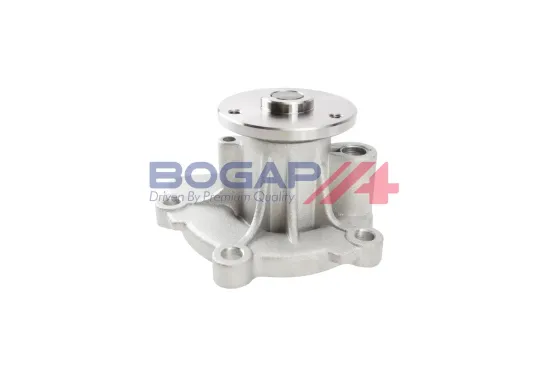 Wasserpumpe, Motorkühlung BOGAP W4234106 Bild Wasserpumpe, Motorkühlung BOGAP W4234106