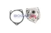 Wasserpumpe, Motorkühlung BOGAP W4234109 Bild Wasserpumpe, Motorkühlung BOGAP W4234109