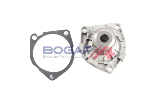 Wasserpumpe, Motorkühlung BOGAP W4234109 Bild Wasserpumpe, Motorkühlung BOGAP W4234109