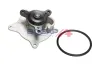 Wasserpumpe, Motorkühlung BOGAP W4234114 Bild Wasserpumpe, Motorkühlung BOGAP W4234114