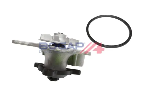 Wasserpumpe, Motorkühlung BOGAP W4234114 Bild Wasserpumpe, Motorkühlung BOGAP W4234114
