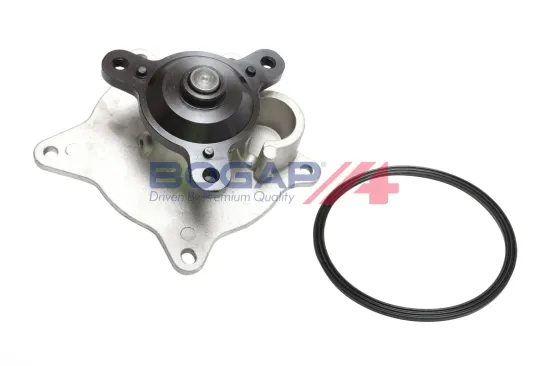 Wasserpumpe, Motorkühlung BOGAP W4234114 Bild Wasserpumpe, Motorkühlung BOGAP W4234114