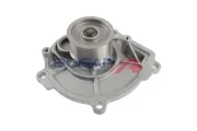 Wasserpumpe, Motorkühlung BOGAP W4234115