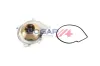 Wasserpumpe, Motorkühlung BOGAP W4234115 Bild Wasserpumpe, Motorkühlung BOGAP W4234115