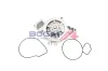 Wasserpumpe, Motorkühlung BOGAP W4234119 Bild Wasserpumpe, Motorkühlung BOGAP W4234119