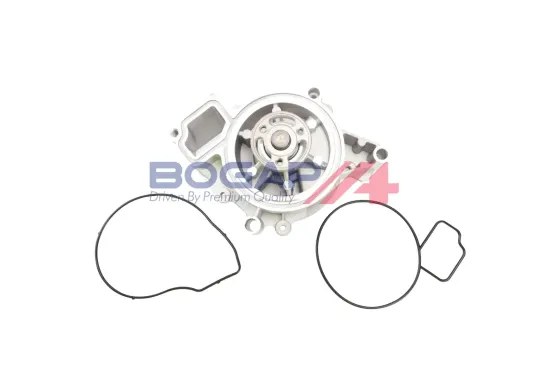 Wasserpumpe, Motorkühlung BOGAP W4234119 Bild Wasserpumpe, Motorkühlung BOGAP W4234119