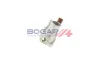 Thermostat, Kühlmittel BOGAP W4234120 Bild Thermostat, Kühlmittel BOGAP W4234120