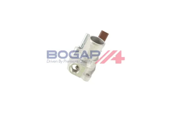 Thermostat, Kühlmittel BOGAP W4234120 Bild Thermostat, Kühlmittel BOGAP W4234120