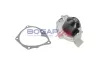 Wasserpumpe, Motorkühlung BOGAP W4234121 Bild Wasserpumpe, Motorkühlung BOGAP W4234121