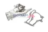 Wasserpumpe, Motorkühlung BOGAP W4234122 Bild Wasserpumpe, Motorkühlung BOGAP W4234122