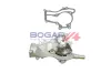 Wasserpumpe, Motorkühlung BOGAP W4234122 Bild Wasserpumpe, Motorkühlung BOGAP W4234122