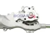 Wasserpumpe, Motorkühlung BOGAP W4234122 Bild Wasserpumpe, Motorkühlung BOGAP W4234122
