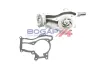 Wasserpumpe, Motorkühlung BOGAP W4234122 Bild Wasserpumpe, Motorkühlung BOGAP W4234122