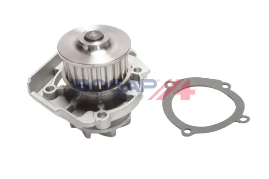 Wasserpumpe, Motorkühlung BOGAP W4234123 Bild Wasserpumpe, Motorkühlung BOGAP W4234123
