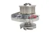 Wasserpumpe, Motorkühlung BOGAP W4234123 Bild Wasserpumpe, Motorkühlung BOGAP W4234123