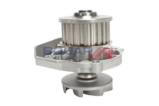 Wasserpumpe, Motorkühlung BOGAP W4234123 Bild Wasserpumpe, Motorkühlung BOGAP W4234123