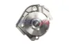 Wasserpumpe, Motorkühlung BOGAP W4234123 Bild Wasserpumpe, Motorkühlung BOGAP W4234123
