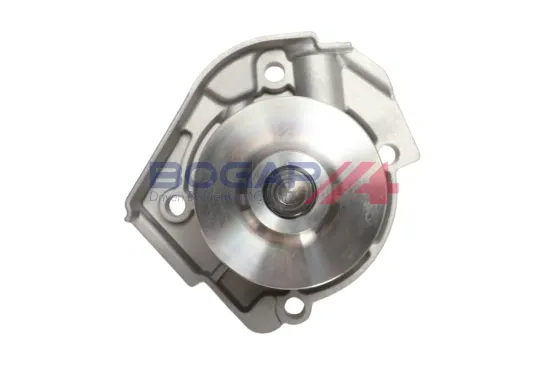 Wasserpumpe, Motorkühlung BOGAP W4234123 Bild Wasserpumpe, Motorkühlung BOGAP W4234123