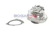 Wasserpumpe, Motorkühlung BOGAP W4234123 Bild Wasserpumpe, Motorkühlung BOGAP W4234123