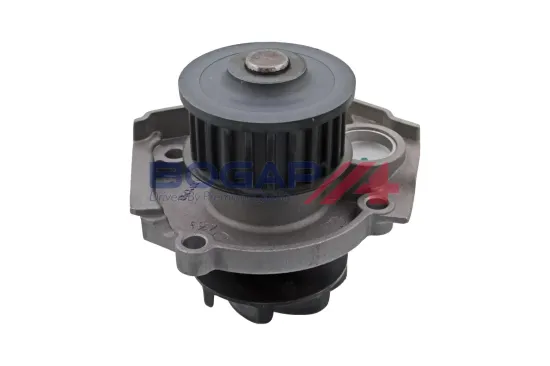 Wasserpumpe, Motorkühlung BOGAP W4234123 Bild Wasserpumpe, Motorkühlung BOGAP W4234123